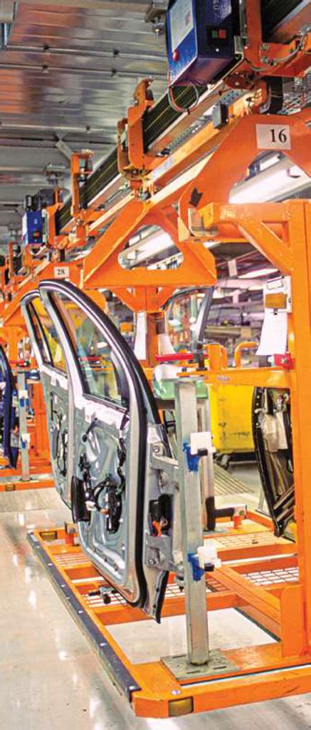 JSW Steel Integrated Report 2021-22