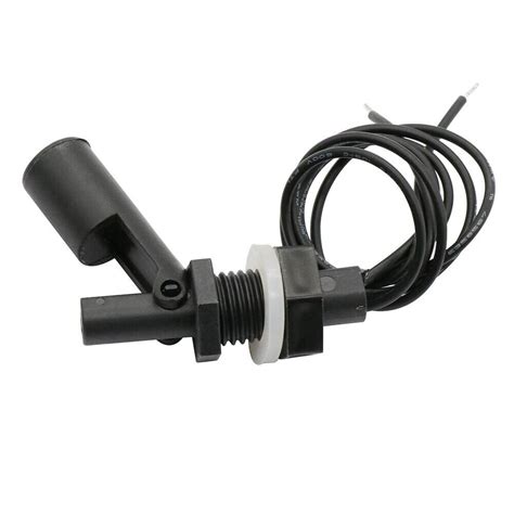 Filtration Water Level Switch Sensor Switch | Ubuy India