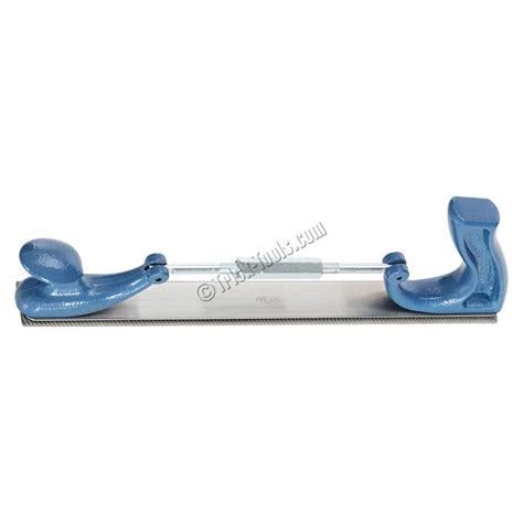 Image result for Auto Body File