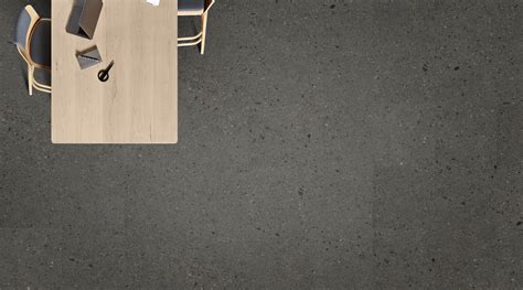 Stone Vinyl Plank Flooring