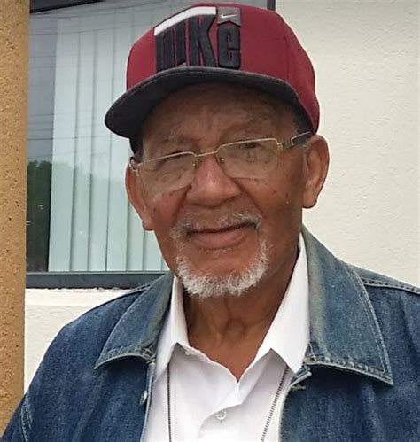 Fred Ross, memorable character in Michael Moore’s ‘Roger & Me,’ dies at ...