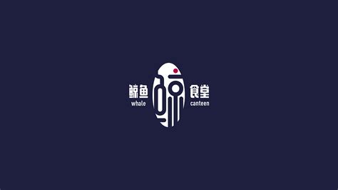 8000个中文Logo标志素材库打包下载 – 你中文Logo设计最好的参考 : PS笔刷吧-笔刷免费下载