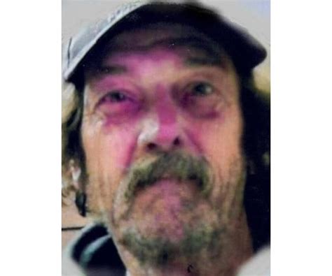 Randall Hughan Obituary (1952 - 2025) - Allegheny Township, PA - The ...