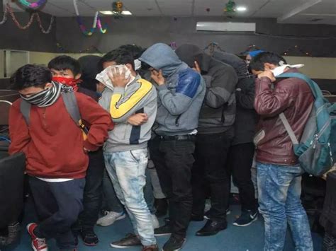 Noida Fake call center busted Gautam Budh Nagar Phase 1 Police Station ...