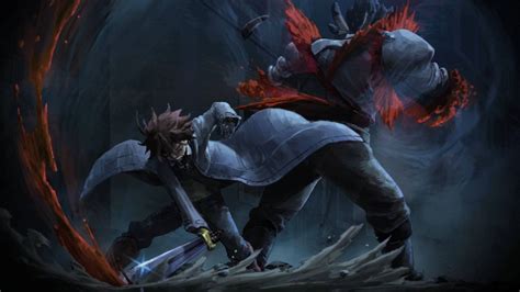 [100+] Papéis de Parede de Akame Ga Kill | Wallpapers.com