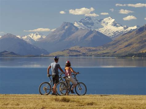 10 Things to Do in Queenstown with Kids - Hellotickets