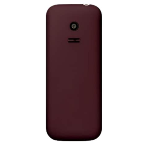 Angage 310 Dual Sim Mobile With 1.8 inch Display 1000 mAh Battery Auto ...