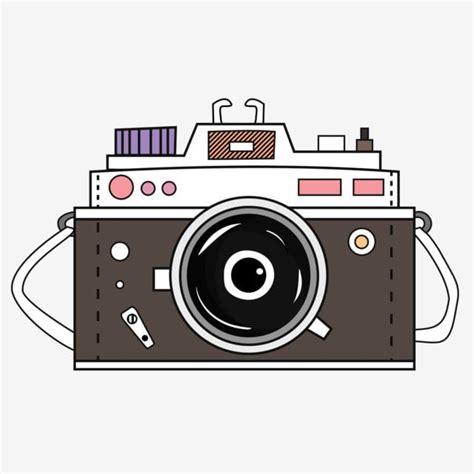 Telecamera Cartoon 的图像结果