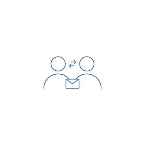 Email Communication Icon 的图像结果