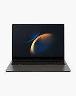 Samsung SmartPlaza - MS Electroplaza, NIT 5 | Official store