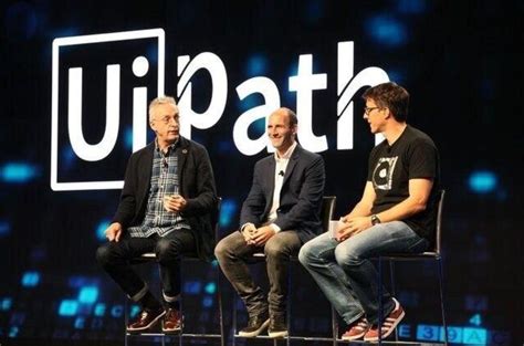 Image result for UI Path Price Target