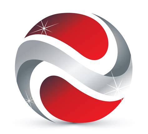 logo online