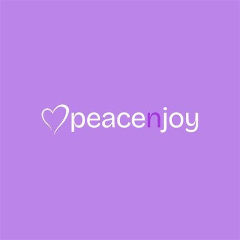 Wall Hooks – Peace N Joy