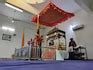 30 Places to Visit in Sonipat in 2026 | Top Tourist Attractions & Places