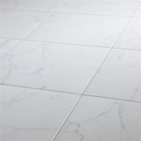 White Marble Tile Floor Pictures | Floor Roma