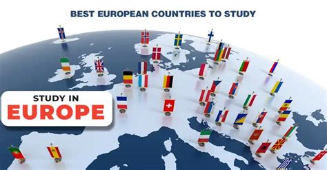 Study Aboard in Italy: Entrepreneurship Masters Programs, Study in ...