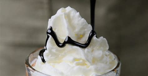 Image result for How to Make Java Chip Coffee