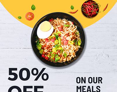 Image result for Tutorial for Sharpen Projects 2