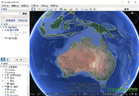 Image result for FileZilla Example