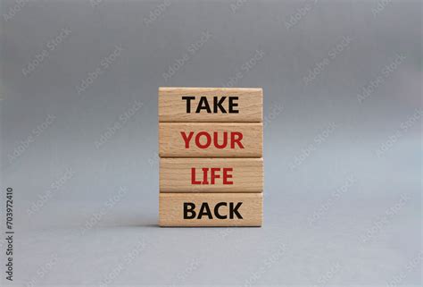 Image result for React One Less to Answer