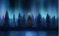 android wallpaper xmas vacation 48 live wallpaper and screensavers on android wallpaper xmas vacation 48 live wallpaper and screensavers on