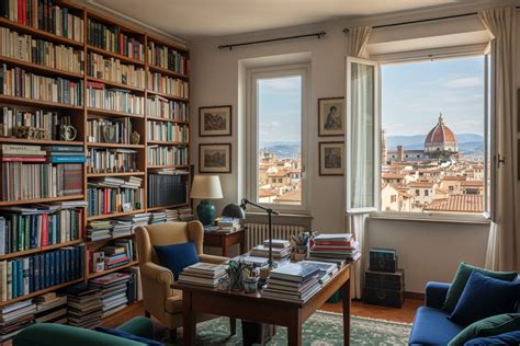 SabbaticalHomes Florence Long Term Rentals: Secure Your Perfect 2025 Home