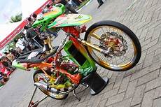 Beat Modification Drag by Honda Beat Dragbike Modification Motor Honda Gambar Beat Modification Drag