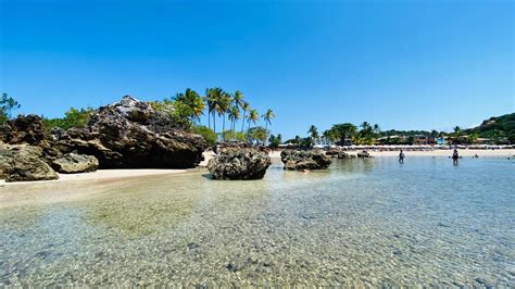 onde fica vale da saudade da bahia