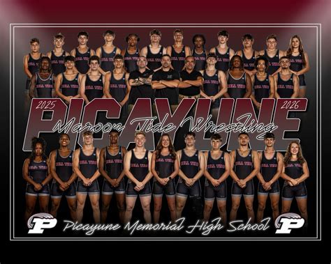 Tournament - Griffin Open, "Dutchtown High School 13165 Louisiana 73 ...