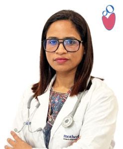Best Maternity Hospital in Noida Extension | Motherhood Hospital