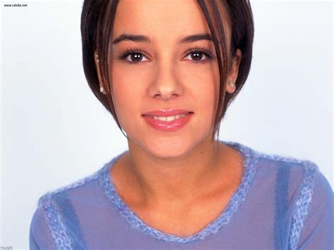 Pictures of Sarah Rowland Doroff