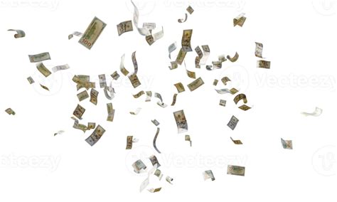 Money Rain Transparent 的图像结果