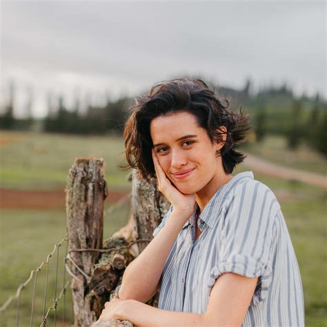 Lauren Campbell | Fora Travel