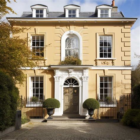 Image result for Casing Window