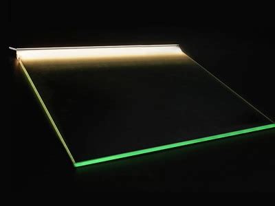 LED Glass Light 的图像结果