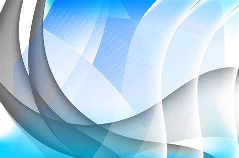 A Simple Wallpaper for Business Advertisement 的图像结果