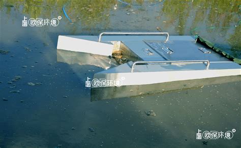 30*100-水面漂浮物清理打捞浮体河道垃圾拦截绳浮漂-宁波柏泰塑料科技有限公司