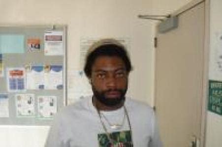 Demetrius Terrell Green, a registered Sex Offender in LANCASTER, CA ...