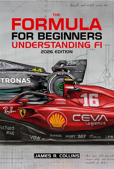 Guide To Understand F1
