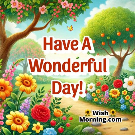 Good Morning Wishes for Teacher to Inspire and Motivate - Wish Morning