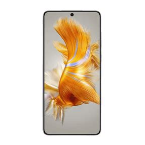 Huawei Mobile Phones : Latest & New Huawei Mobile Phones List - Cashify.in