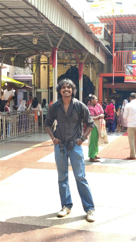 Buy Pamela Men's Bracelet Online | Swashaa