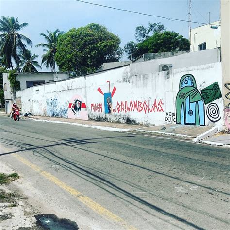 GEOINT #209 — Teletype