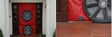 kosten blower door test blower door systemtechnik weser ems kosten blower door test blower door systemtechnik weser ems