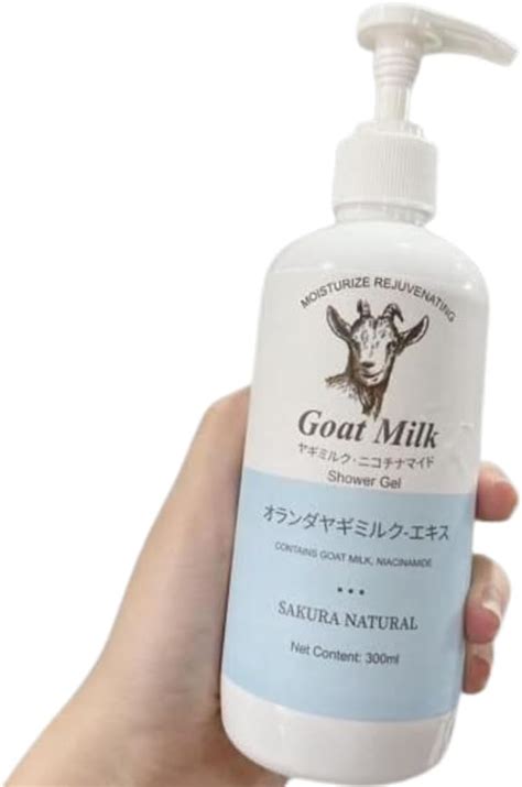 Buy Sidewalk International | Original Sakura Natural Fragrance | Korean ...