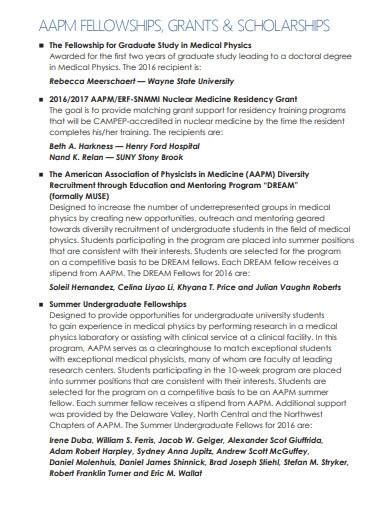 Image result for Award Ceremony Program Sample