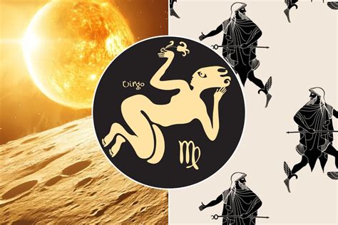 These signs are getting lucky and seeing clearly during this weekend’s ...