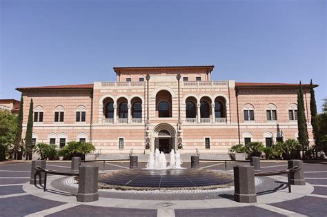 Rice University: A Leading Institution for Innovation