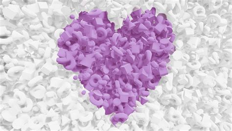 Vvvv Visual Programming 的图像结果