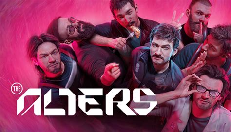 Video Game Sale | GamersGate | GamersGate